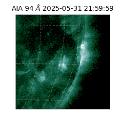 saia - 2025-05-31T21:59:59.122000