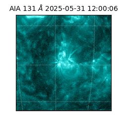 saia - 2025-05-31T12:00:06.622000