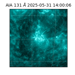 saia - 2025-05-31T14:00:06.625000