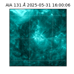 saia - 2025-05-31T16:00:06.625000