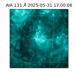 saia - 2025-05-31T17:00:06.623000