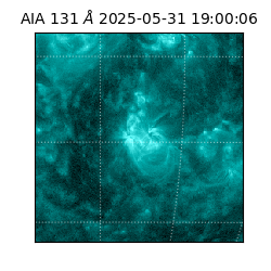 saia - 2025-05-31T19:00:06.623000