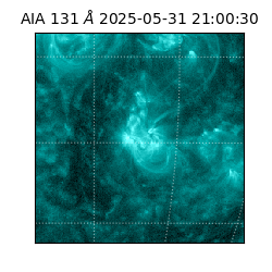 saia - 2025-05-31T21:00:30.622000