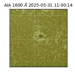 saia - 2025-05-31T11:00:14.126000