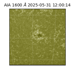 saia - 2025-05-31T12:00:14.126000