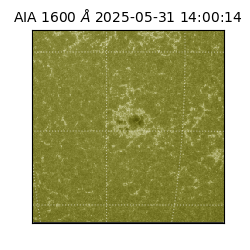 saia - 2025-05-31T14:00:14.126000