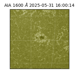 saia - 2025-05-31T16:00:14.123000