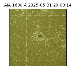 saia - 2025-05-31T20:00:14.126000