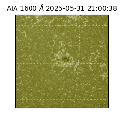 saia - 2025-05-31T21:00:38.126000