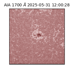 saia - 2025-05-31T12:00:28.718000