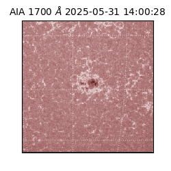 saia - 2025-05-31T14:00:28.721000