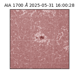 saia - 2025-05-31T16:00:28.717000