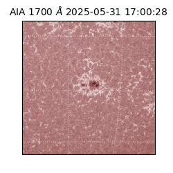 saia - 2025-05-31T17:00:28.737000