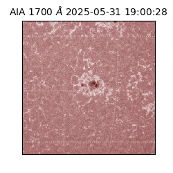 saia - 2025-05-31T19:00:28.718000