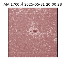 saia - 2025-05-31T20:00:28.717000