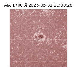 saia - 2025-05-31T21:00:28.718000