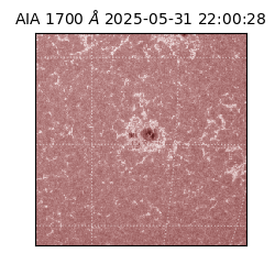 saia - 2025-05-31T22:00:28.717000