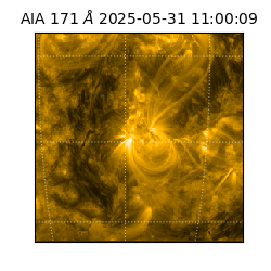 saia - 2025-05-31T11:00:09.353000