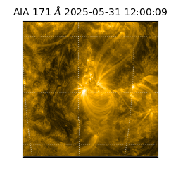 saia - 2025-05-31T12:00:09.352000