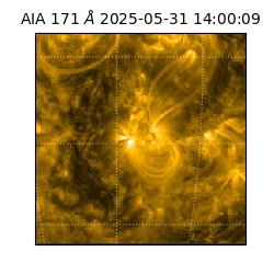 saia - 2025-05-31T14:00:09.350000