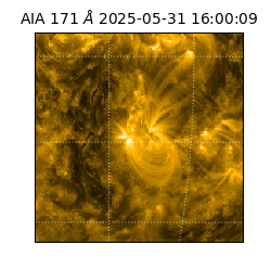 saia - 2025-05-31T16:00:09.351000