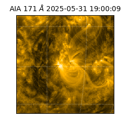 saia - 2025-05-31T19:00:09.353000