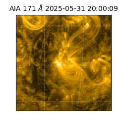 saia - 2025-05-31T20:00:09.352000