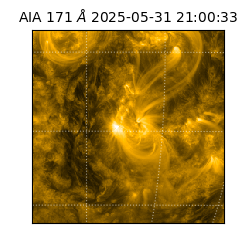 saia - 2025-05-31T21:00:33.350000