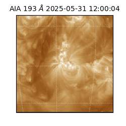 saia - 2025-05-31T12:00:04.843000