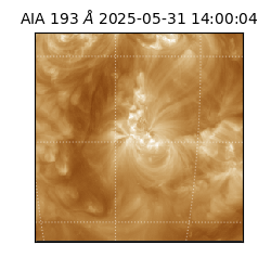 saia - 2025-05-31T14:00:04.843000