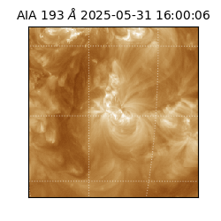 saia - 2025-05-31T16:00:06.561000