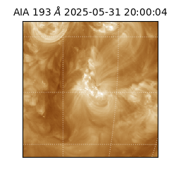 saia - 2025-05-31T20:00:04.843000