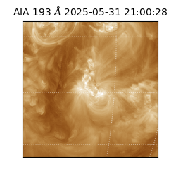 saia - 2025-05-31T21:00:28.843000