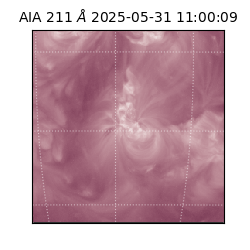 saia - 2025-05-31T11:00:09.626000