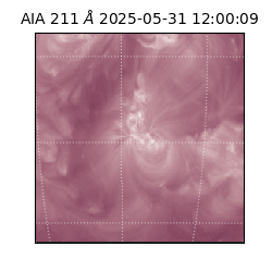 saia - 2025-05-31T12:00:09.626000