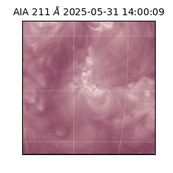 saia - 2025-05-31T14:00:09.632000