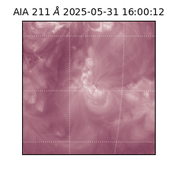 saia - 2025-05-31T16:00:12.445000