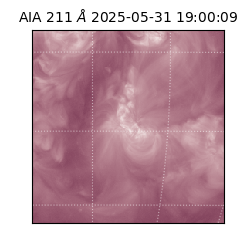 saia - 2025-05-31T19:00:09.631000