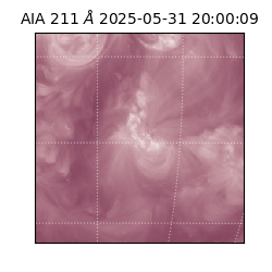 saia - 2025-05-31T20:00:09.633000