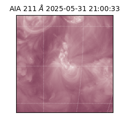 saia - 2025-05-31T21:00:33.626000