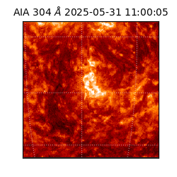 saia - 2025-05-31T11:00:05.132000