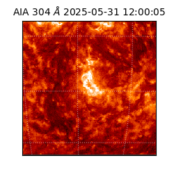 saia - 2025-05-31T12:00:05.140000