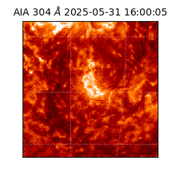 saia - 2025-05-31T16:00:05.146000