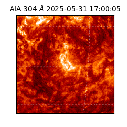 saia - 2025-05-31T17:00:05.130000