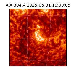 saia - 2025-05-31T19:00:05.129000