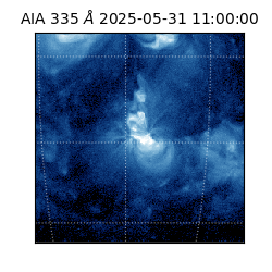 saia - 2025-05-31T11:00:00.625000