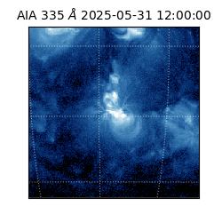 saia - 2025-05-31T12:00:00.618000