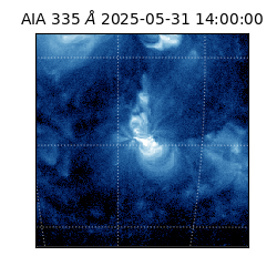 saia - 2025-05-31T14:00:00.625000