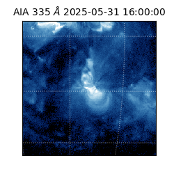 saia - 2025-05-31T16:00:00.625000