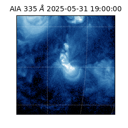 saia - 2025-05-31T19:00:00.626000